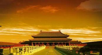 故宫最新爆料视频下载安装,最新爆料视频深度解析