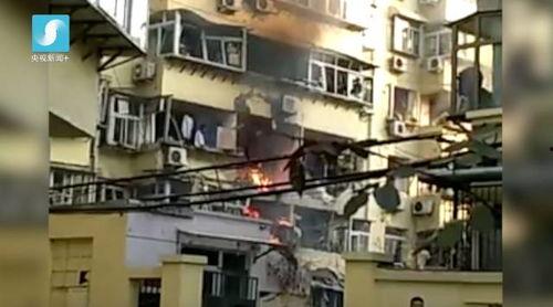 徐州恒大爆料事件视频,揭露惊人内幕引发社会关注