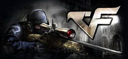 穿越火线最新爆料岛主