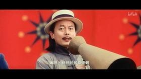 张伦巴爆料杜威视频,揭秘背后惊人内幕