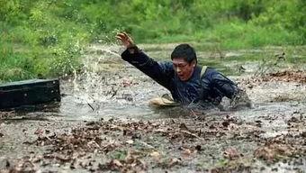 泥潭老哥爆料视频大全集,揭秘幕后真相与精彩瞬间