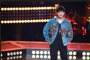 戴军爆料周杰伦视频播放,播放量惊人背后的真相