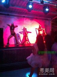 香场派对ss5爆料视频,精彩瞬间与幕后故事大揭秘