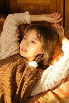 窗台全集在线观看