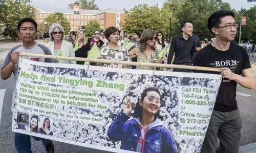 纳雍新闻爆料最新消息,重大事件引发社会关注！