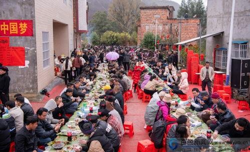 广西田林新闻爆料事件,揭秘背后真相与争议