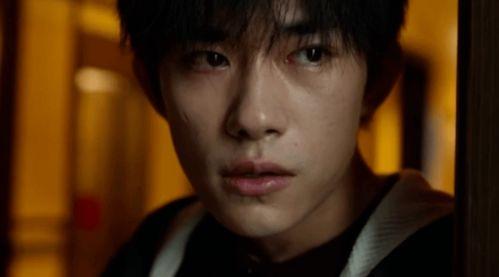 老白爆料小六子视频,小六子视频背后的惊人真相