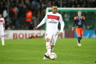 瓦罗兰特最新套装爆料一段音乐