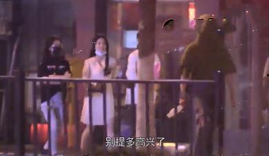 白鹿爆料绯闻视频播放在线观看