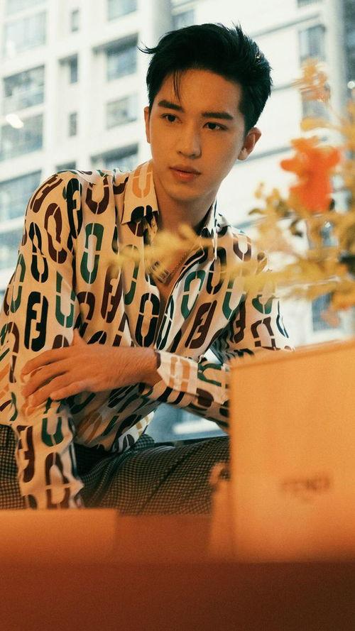 娱乐圈cp爆料直播间,揭秘明星恋情背后的真相