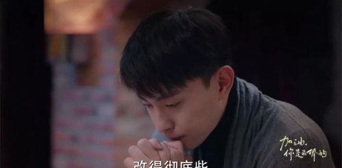 娱乐圈糊咖爆料文,糊咖爆料文背后的真相与内幕