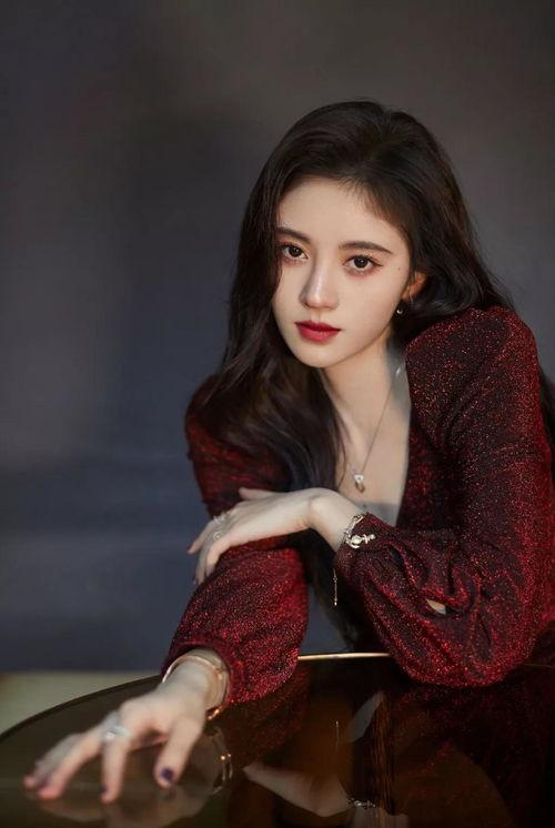 杨紫鞠婧祎贵圈爆料视频,揭秘娱乐圈幕后真相