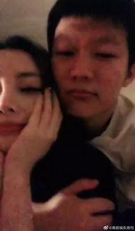 吃瓜视频免费无广告,免费吃瓜新体验！