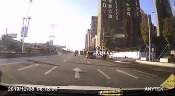 海丰爆料视频,真实事件背后的惊人真相