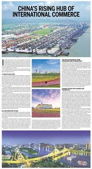 华尔街日报爆料空难新闻,揭秘神秘空难背后真相