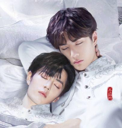 博君一肖圈内人爆料图片,圈内人独家爆料图片曝光