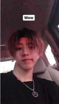 蔡徐坤新的爆料视频大全,揭秘偶像背后的故事与成长