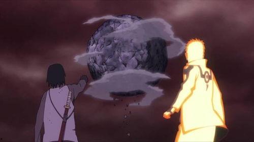 佐助爆料泄露要坐牢吗视频,揭秘坐牢风波背后的真相