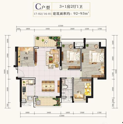 《楼》在线观看,揭秘都市高层建筑的神秘面纱