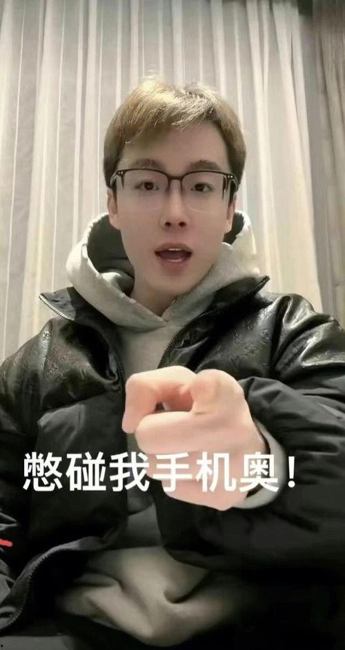 陈泽事件爆料视频大全下载,揭秘事件真相与幕后黑幕