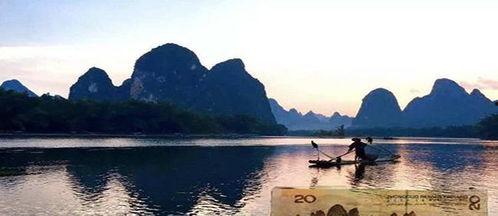 桂林景区爆料案件最新,惊现游客冲突事件，真相令人震惊！