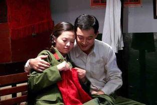 十一级台阶在线观看