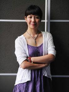 爆料娱乐圈胡军是谁