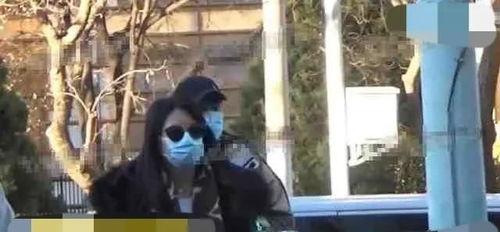 瓜姐爆料娱乐圈视频,娱乐圈幕后真相大曝光！