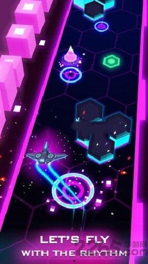 wings最新爆料,揭秘神秘新项目，引领行业变革