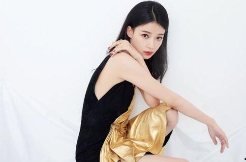 友人爆料孙怡事件视频,真相揭秘，网友热议