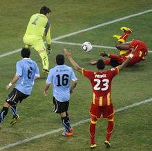 加纳足球爆料视频大全