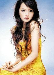 宁波美女爆料新闻最新