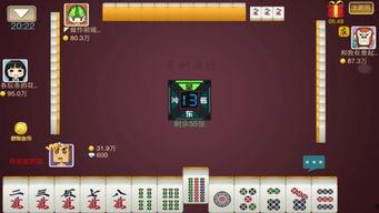 贵州麻将爆料视频,爆料视频带你领略地方特色玩法