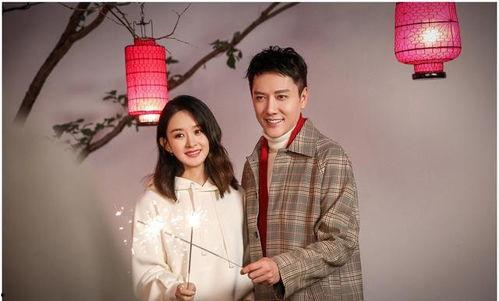 女明星恋情最新爆料视频,甜蜜瞬间引网友热议