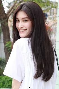 河南大学爆料张薇微博最新消息,事件进展及各方回应揭晓