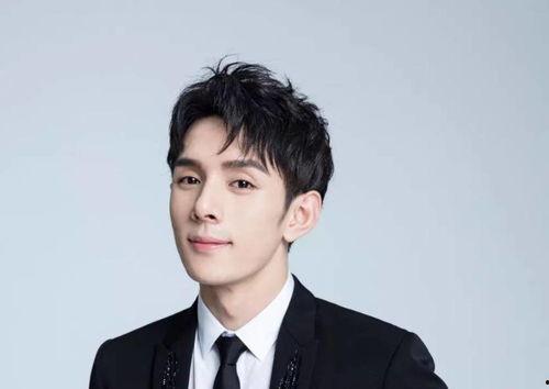 陈帅学姐爆料视频播放下载,独家下载解析与幕后故事揭秘