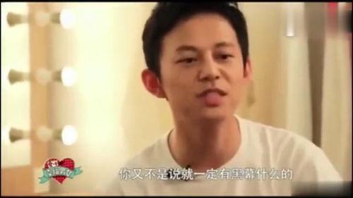 何炅爆料现在的选秀视频,选秀节目幕后精彩瞬间大曝光！