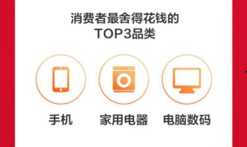 近期数码爆料新闻视频,前沿科技新品抢先看