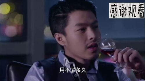 潘伟森爆料视频,事件背后惊人真相