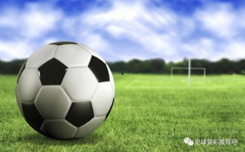 波兰足球爆料视频大全,揭秘精彩瞬间与幕后故事