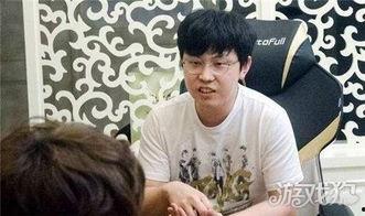 圈内大佬爆料小虎哥,小虎哥的真实风采与传奇故事