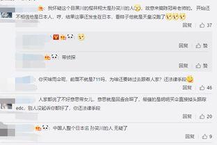 爆料主力孙笑川视频播放,揭秘幕后故事与热门话题