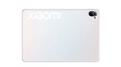 小米新出平板爆料视频下载