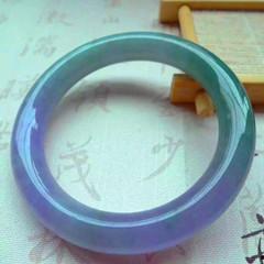 翡翠视频爆料大全最新图片,最新图片揭秘幕后真相