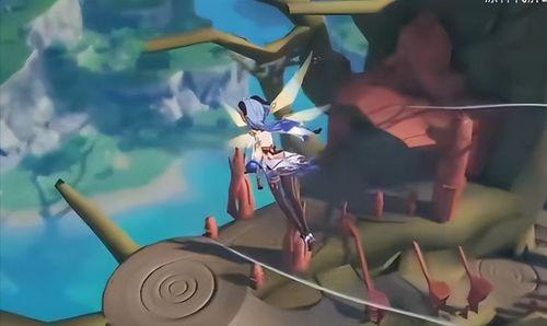 邪恶特利加爆料视频