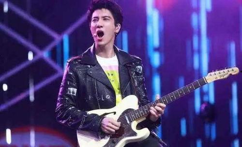 王力宏爆料网红视频大全,独家爆料视频大盘点