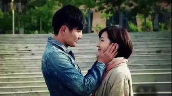 灵荣夫妇爆料视频,揭秘幕后故事与甜蜜瞬间