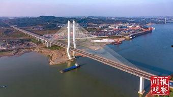 泰安大桥爆料视频最新,揭秘工程进展与挑战