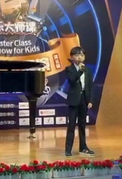 宋亚轩爆料弟弟视频播放,弟弟视频幕后故事大公开