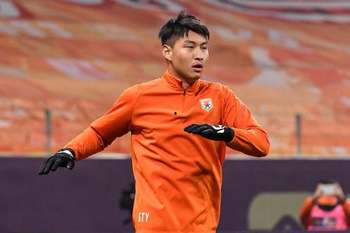 徐江爆料郭田雨孙准浩视频,真相与争议并存